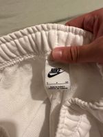 Nike Shorts Berlin - Hellersdorf Vorschau