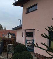 Einfamilienhaus zu verkaufen Müritz - Landkreis - Waren (Müritz) Vorschau