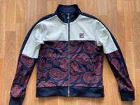 Fila Damen Trainingsjacke Retro S Berlin - Treptow Vorschau