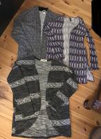 H&M Cardigans / Strickjacken / Jacken Gr.164/XS/S Sachsen - Görlitz Vorschau