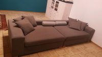 Sofa Couch Wohnlandschaft Saarland - St. Wendel Vorschau