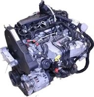 Motor Audi/Seat/Skoda/VW 2.0 TDI DCYA 110 KW 150 PS 38 TKM Leipzig - Gohlis-Mitte Vorschau