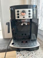 Delonghi Magnifica S Kaffeemaschine Thüringen - Suhl Vorschau