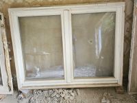 Verschenke Einbaufenster, Holz 1420 X1066 mm Bayern - Ruhstorf an der Rott Vorschau