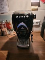 Cafissimo von Tchibo Kaffemaschine Nordrhein-Westfalen - Lüdenscheid Vorschau