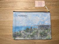 2 x Kosmetik Etui / Mäppchen aus recykel Leder neu Nizza Lindenthal - Köln Sülz Vorschau