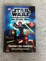 Star Wars Buch Bielefeld - Bielefeld (Innenstadt) Vorschau