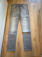 H&M Herren Jeans Größe 33/32 Skinny Baden-Württemberg - Konstanz Vorschau