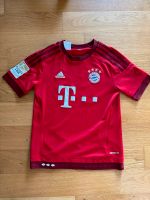 Bayern München Trikot Kinder Baden-Württemberg - Esslingen Vorschau