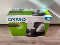 Dymo LabelWriter 450 DUO Etikettendrucker - NEU & OVP Bayern - Amberg Vorschau