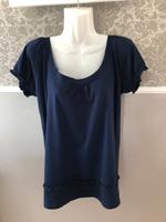 Shirt,  Gr.44-46 Rheinland-Pfalz - Boppard Vorschau
