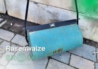 Rasenwalze zu vermieten (Tagespreis zzgl.19%MwSt.) Rheinland-Pfalz - Halsenbach Vorschau