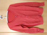 Jacke Strickjacke Tchibo Gr. 40/42 Bayern - Schweinfurt Vorschau