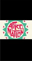 1x VIP Ticket | Afro Nation Festival Portugal | 26.-28.06.2024 Hamburg-Nord - Hamburg Winterhude Vorschau