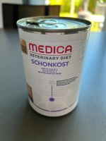 Hundefutter Medica Dose 400 Gramm Schonkost Pute + Reis Kiel - Mettenhof Vorschau