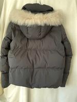 BOGNER 799€ Exklusive Daunenjacke Two Layer 38 Bayern - Kirchseeon Vorschau