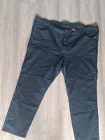 C&A Hose Gr.56 Nordrhein-Westfalen - Windeck Vorschau