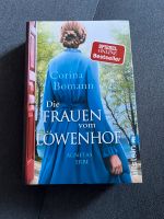 Die Frauen vom Löwenhof | Corina Bomann Nordrhein-Westfalen - Haan Vorschau