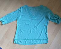 T-Shirt, Größe 38 v. ORSAY Rheinland-Pfalz - Andernach Vorschau
