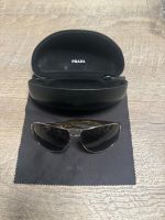 ORIGINAL PRADA Sonnenbrille - neuwertig inkl. Zertifikat Kreis Pinneberg - Uetersen Vorschau