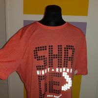 ODLO Sport Funktions Wander Shirt XL Neu Nordrhein-Westfalen - Bergisch Gladbach Vorschau