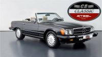 Mercedes R107 380SL Edelstahl Auspuff Sport Metall Katalysator E2 Berlin - Spandau Vorschau