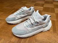 Adidas Sneaker Low ZX22 Boost - Nr. 44 Hessen - Maintal Vorschau