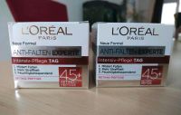 Loreal Anti Falten Experte 45 Bayern - Murnau am Staffelsee Vorschau