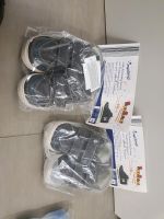 Halbschuhe Set Gr. 26 impidimpi NEU! Baden-Württemberg - Mietingen Vorschau