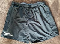 Running Shorts, Laufhose von Mizuno, schwarz, Größe XXL Bremen - Schwachhausen Vorschau