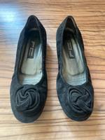 Tolle Ballerinas von Paul Green Bayern - Kammeltal Vorschau