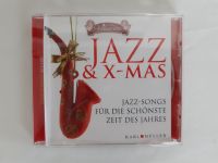 Jazz & Christmas Karl Müller Bayern - Münchsmünster Vorschau