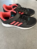 Adidas Schuhe Gr. 34 Niedersachsen - Meppen Vorschau