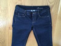 Mango Bianca Skinny Jeans 34 Brandenburg - Potsdam Vorschau
