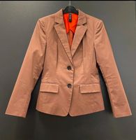 Damen Blazer Marc Cain Gr. 34 Baden-Württemberg - Rastatt Vorschau