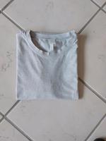 Big T.Shirt von H&M Gr.XL Hessen - Dieburg Vorschau