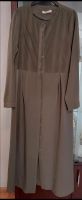 Abaya neu ,gr.40 Berlin - Mitte Vorschau