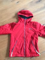 Etirel Kinderwinterjacke 152 Nordrhein-Westfalen - Alfter Vorschau