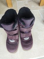 Ecco Kids Stiefel 29 gr Baden-Württemberg - Ravensburg Vorschau