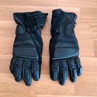 Mottorad Handschuhe Nordrhein-Westfalen - Kalkar Vorschau