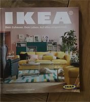 IKEA Katalog 2017 Schwerin - Schelfstadt Vorschau