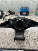 Tacho Yamaha R6 RJ15 Nordrhein-Westfalen - Mönchengladbach Vorschau