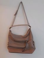 Beige Handtasche Hamburg-Nord - Hamburg Winterhude Vorschau