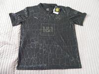 Borussia Dortmund BVB Trikot/Shirt. 1&1 Puma Gr. XL. Nordrhein-Westfalen - Simmerath Vorschau