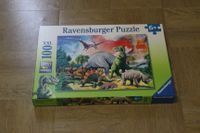 Kinder Puzzle Ravensburger Schleswig-Holstein - Großhansdorf Vorschau