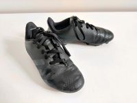 Adidas Fussballschuhe - Predator Accuracy - schwarz - Größe 31 Nordrhein-Westfalen - Extertal Vorschau