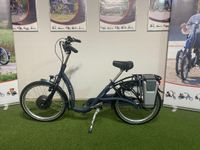 Van Raam Balance 42er Rahmen Elektro Therapie Fahrrad/E-Bike Tief Nordrhein-Westfalen - Gronau (Westfalen) Vorschau