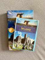 Großer Reiseführer Irland vom Michael Müller Verlag mit Reisekart Sachsen - Priestewitz Vorschau
