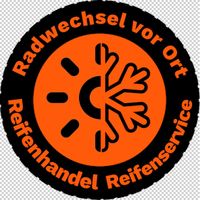 Reifenwechsel,Radwechsel,Radservice mobil,Räder,mobil,Reifen München - Allach-Untermenzing Vorschau