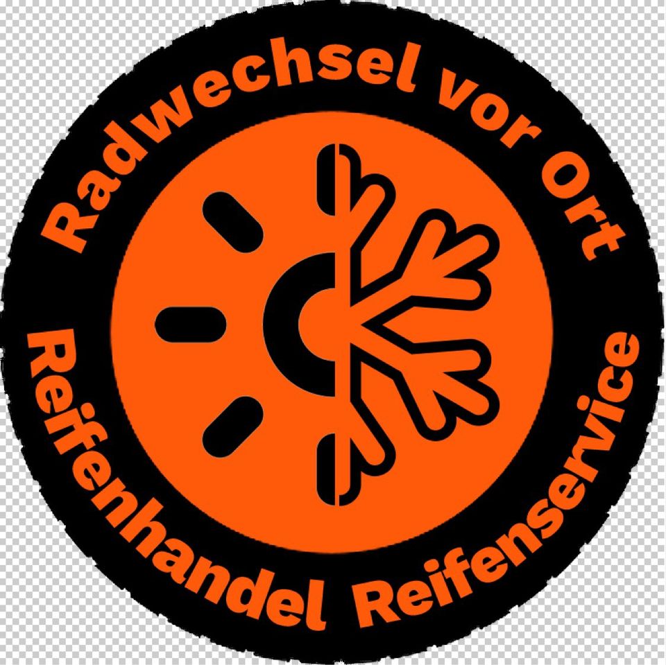 Reifenwechsel,Radwechsel,Radservice mobil,Räder,mobil,Reifen in München